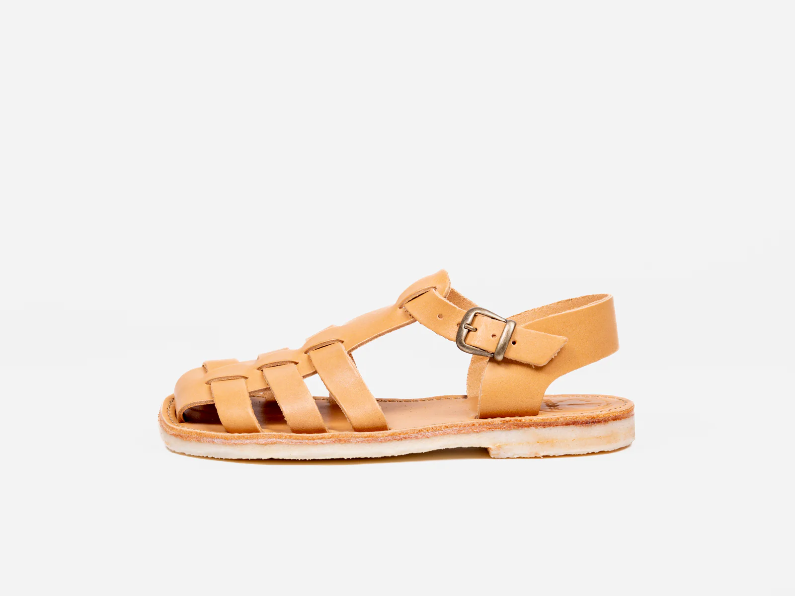 Best Selling Sandals