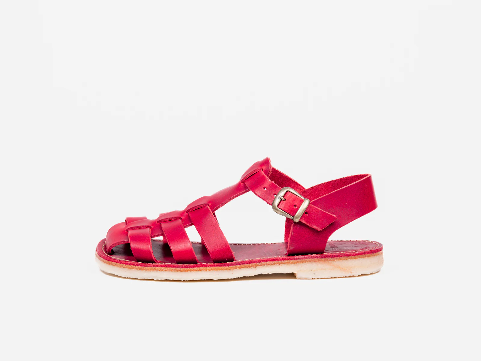Best Sellers