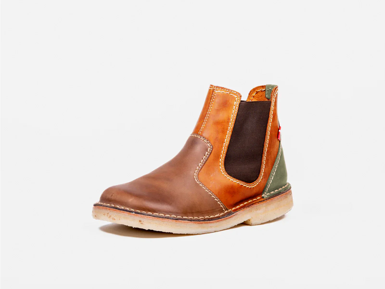 Best Selling Boots